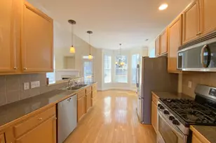 2307 Woodwyck Way, Raleigh, NC 27604 - Photo 12
