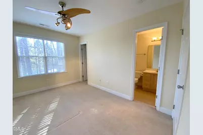2307 Woodwyck Way, Raleigh, NC 27604 - Photo 26