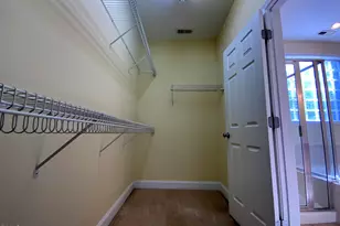 2307 Woodwyck Way, Raleigh, NC 27604 - Photo 22