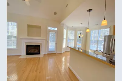 2307 Woodwyck Way, Raleigh, NC 27604 - Photo 14