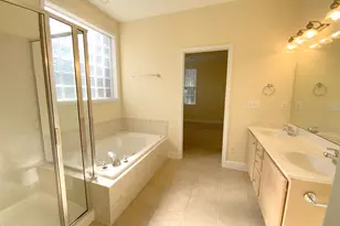 2307 Woodwyck Way, Raleigh, NC 27604 - Photo 20
