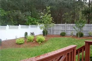 2307 Woodwyck Way, Raleigh, NC 27604 - Photo 38