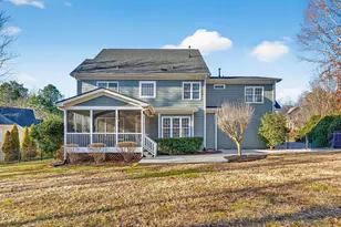 104 Tatum Ct, Holly Springs, NC 27540 - Photo 32