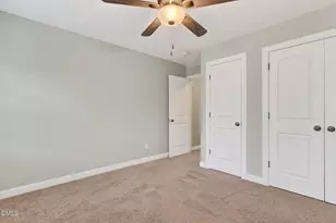 104 Tatum Ct, Holly Springs, NC 27540 - Photo 20