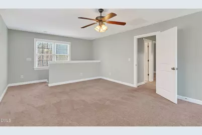 104 Tatum Court, Holly Springs, NC 27540 - Photo 28