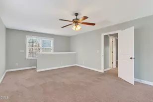 104 Tatum Ct, Holly Springs, NC 27540 - Photo 28