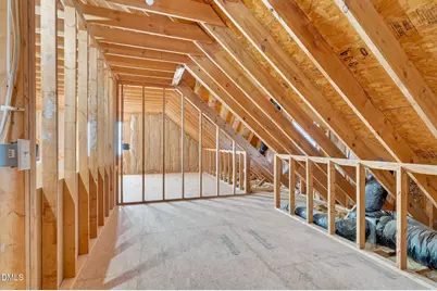 104 Tatum Court, Holly Springs, NC 27540 - Photo 30