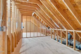 104 Tatum Ct, Holly Springs, NC 27540 - Photo 30