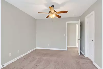 104 Tatum Court, Holly Springs, NC 27540 - Photo 26