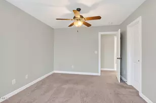 104 Tatum Ct, Holly Springs, NC 27540 - Photo 26