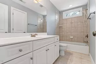 104 Tatum Ct, Holly Springs, NC 27540 - Photo 24