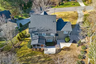 104 Tatum Ct, Holly Springs, NC 27540 - Photo 36