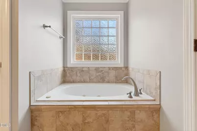 104 Tatum Court, Holly Springs, NC 27540 - Photo 18