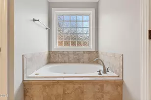 104 Tatum Ct, Holly Springs, NC 27540 - Photo 18