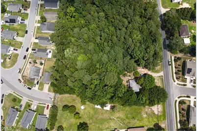 1400 Bethel Road, Raleigh, NC 27610 - Photo 4