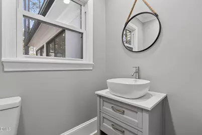 1112 Lakeside Drive NW, Wilson, NC 27896 - Photo 26