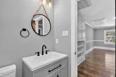 1112 Lakeside Drive NW, Wilson, NC 27896 - Photo 40