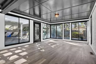 1112 Lakeside Dr NW, Wilson, NC 27896 - Photo 16