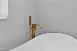 1112 Lakeside Dr NW, Wilson, NC 27896 - Photo 36