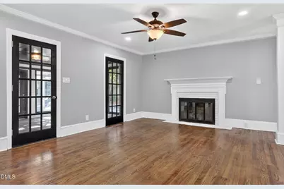 1112 Lakeside Drive NW, Wilson, NC 27896 - Photo 4