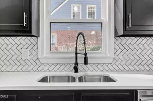 1112 Lakeside Dr NW, Wilson, NC 27896 - Photo 12