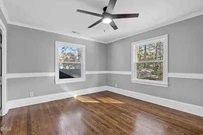 1112 Lakeside Drive NW, Wilson, NC 27896 - Photo 42