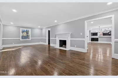 1112 Lakeside Drive NW, Wilson, NC 27896 - Photo 14