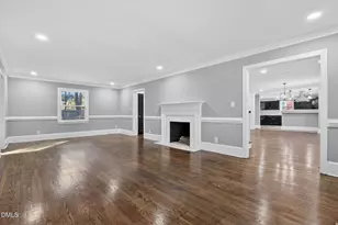 1112 Lakeside Dr NW, Wilson, NC 27896 - Photo 14