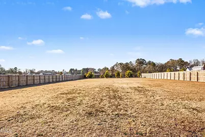 61 Waterwheel Drive, Selma, NC 27576 - Photo 32