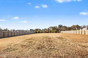 61 Waterwheel Dr, Selma, NC 27576 - Photo 32