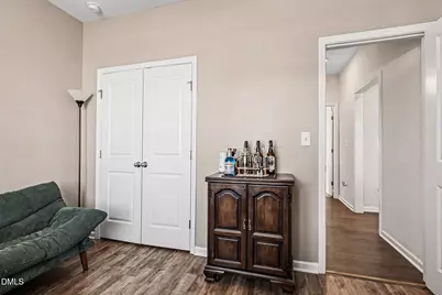 61 Waterwheel Drive, Selma, NC 27576 - Photo 26