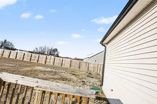 61 Waterwheel Dr, Selma, NC 27576 - Photo 40