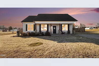 61 Waterwheel Drive, Selma, NC 27576 - Photo 2