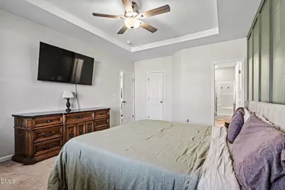 61 Waterwheel Drive, Selma, NC 27576 - Photo 22