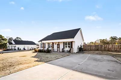 61 Waterwheel Drive, Selma, NC 27576 - Photo 6