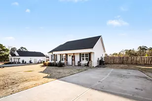 61 Waterwheel Dr, Selma, NC 27576 - Photo 6