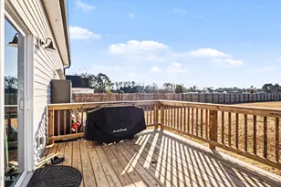 61 Waterwheel Dr, Selma, NC 27576 - Photo 30