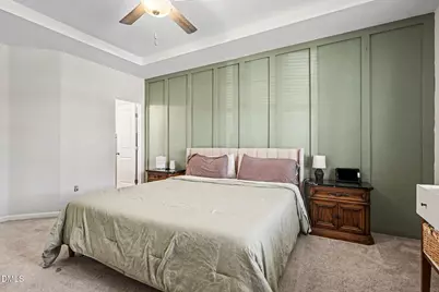 61 Waterwheel Drive, Selma, NC 27576 - Photo 20