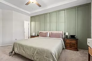 61 Waterwheel Dr, Selma, NC 27576 - Photo 20