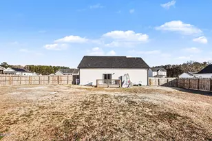 61 Waterwheel Dr, Selma, NC 27576 - Photo 34