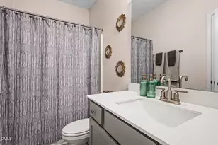 61 Waterwheel Dr, Selma, NC 27576 - Photo 28