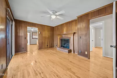 165 Rosser Pittman Road, Broadway, NC 27505 - Photo 18