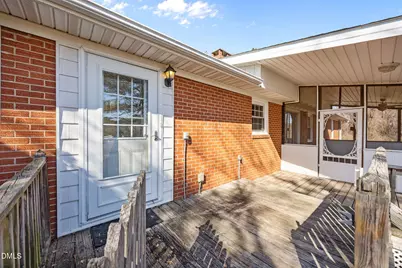 165 Rosser Pittman Road, Broadway, NC 27505 - Photo 42