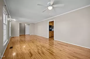 165 Rosser Pittman Rd, Broadway, NC 27505 - Photo 16