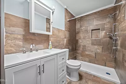 165 Rosser Pittman Road, Broadway, NC 27505 - Photo 24