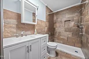 165 Rosser Pittman Rd, Broadway, NC 27505 - Photo 24