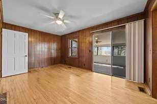 165 Rosser Pittman Rd, Broadway, NC 27505 - Photo 20