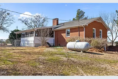 165 Rosser Pittman Road, Broadway, NC 27505 - Photo 38