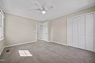 165 Rosser Pittman Road, Broadway, NC 27505 - Photo 28