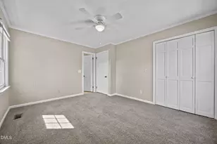 165 Rosser Pittman Rd, Broadway, NC 27505 - Photo 28